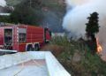 camino-ronda-incendio-005