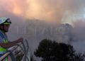camino-ronda-incendio-007