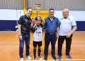 campeones-liga-futbol-sala-benjamin-002