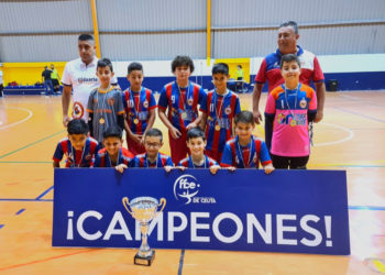 campeones-liga-futbol-sala-benjamin-003