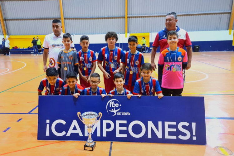 campeones-liga-futbol-sala-benjamin-003