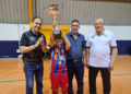 campeones-liga-futbol-sala-benjamin-004