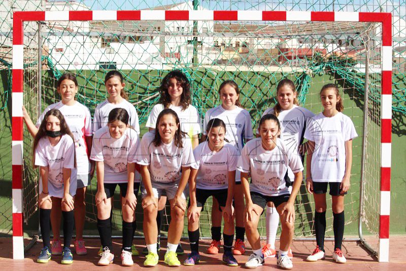 campus-futbol-sala-camoens-002