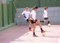 campus-futbol-sala-camoens-005