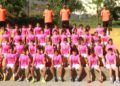 campus-saul-olmo