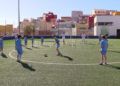 campus-verano-futbol