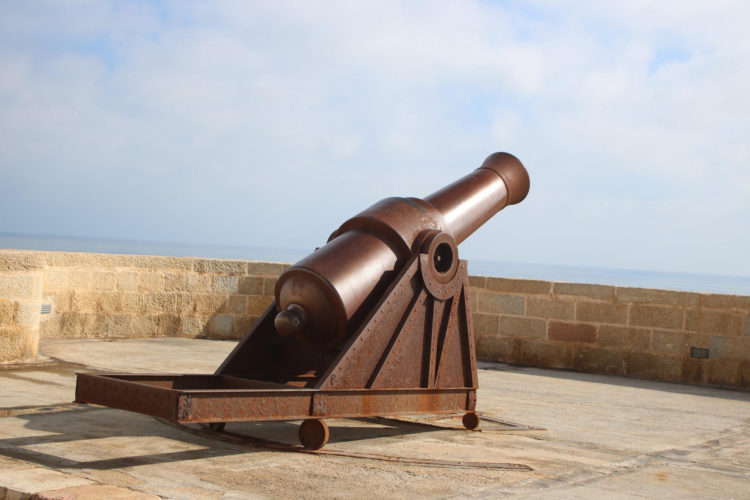 cañon-caminante-melilla-1