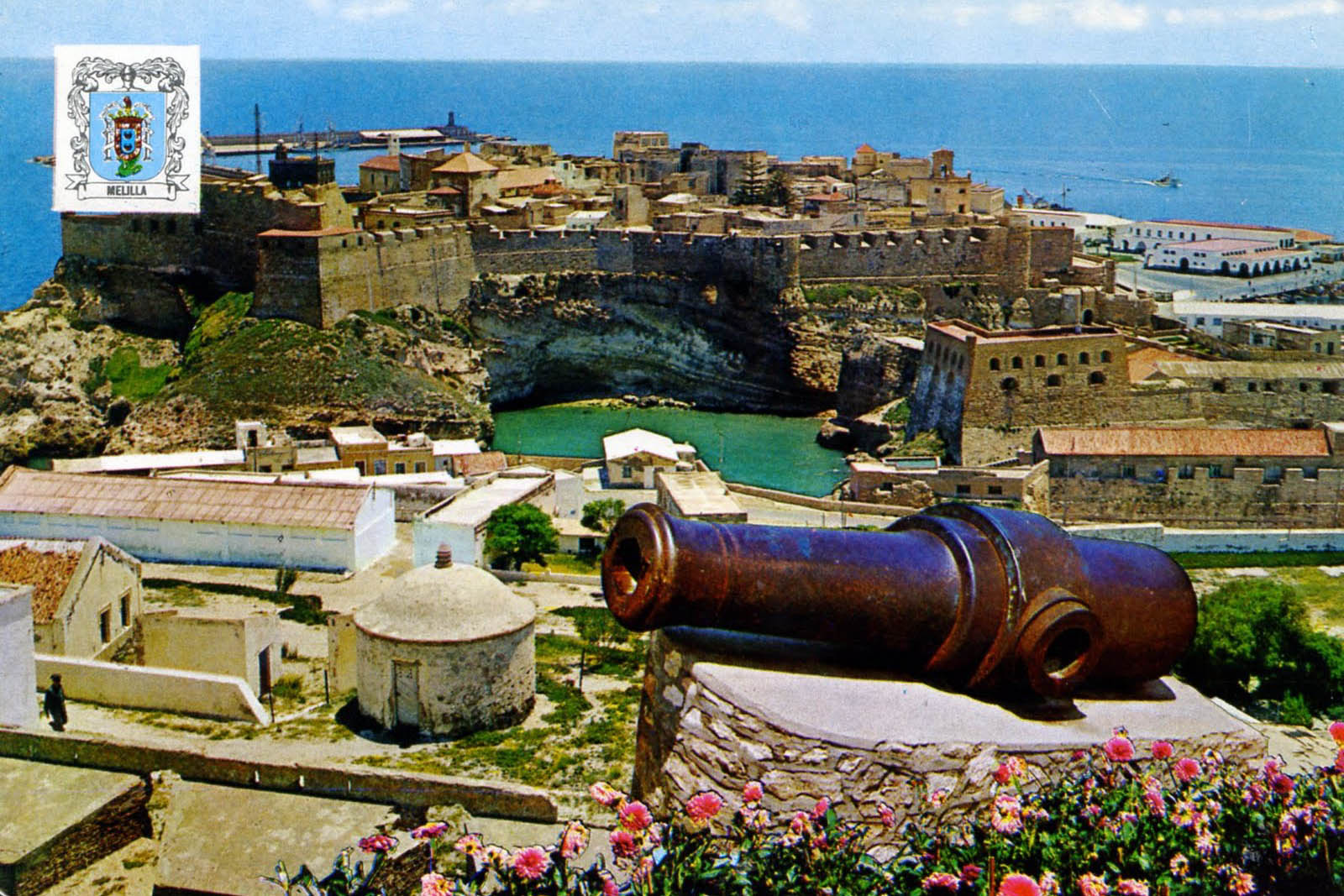 cañon-caminante-melilla-2