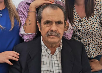 carlos-bringas