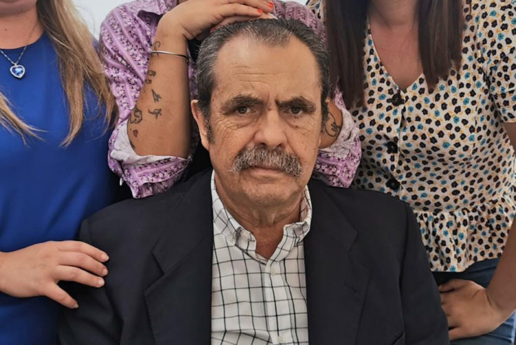 carlos-bringas