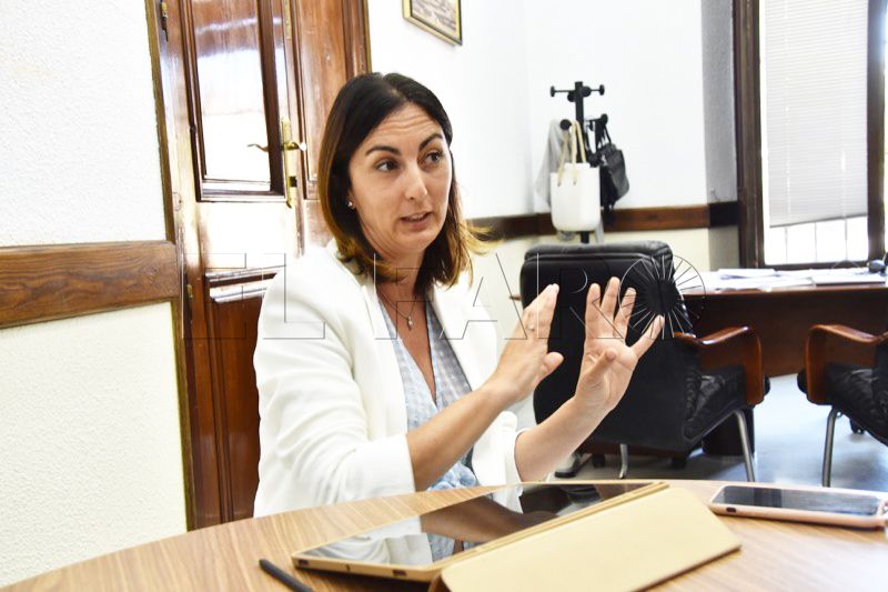 carmen-gonzalez-directora-medio-ambiente-001