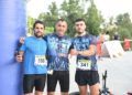 carrera-nocturna-montes-garcia-aldave-001