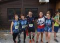 carrera-nocturna-montes-garcia-aldave-002