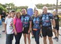 carrera-nocturna-montes-garcia-aldave-003