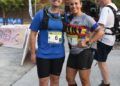 carrera-nocturna-montes-garcia-aldave-004
