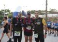 carrera-nocturna-montes-garcia-aldave-005