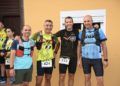 carrera-nocturna-montes-garcia-aldave-006