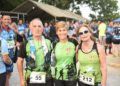 carrera-nocturna-montes-garcia-aldave-007