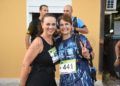 carrera-nocturna-montes-garcia-aldave-008