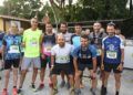 carrera-nocturna-montes-garcia-aldave-009