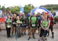 carrera-nocturna-montes-garcia-aldave-010