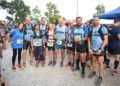 carrera-nocturna-montes-garcia-aldave-011
