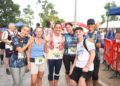 carrera-nocturna-montes-garcia-aldave-012