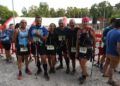 carrera-nocturna-montes-garcia-aldave-013