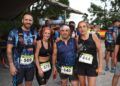 carrera-nocturna-montes-garcia-aldave-014