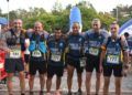 carrera-nocturna-montes-garcia-aldave-015