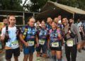 carrera-nocturna-montes-garcia-aldave-016