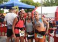 carrera-nocturna-montes-garcia-aldave-017