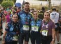 carrera-nocturna-montes-garcia-aldave-018