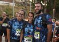 carrera-nocturna-montes-garcia-aldave-020