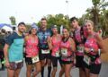 carrera-nocturna-montes-garcia-aldave-021