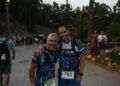 carrera-nocturna-montes-garcia-aldave-022