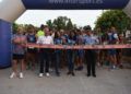 carrera-nocturna-montes-garcia-aldave-023