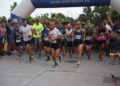 carrera-nocturna-montes-garcia-aldave-024