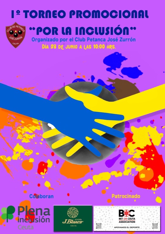 cartel-torneo-club-petanca-zurron
