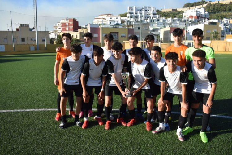 cd-puerto-cadete-futbol-001