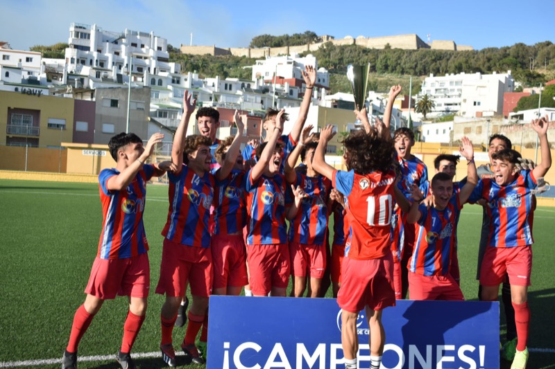 cd-puerto-cadete-futbol-002