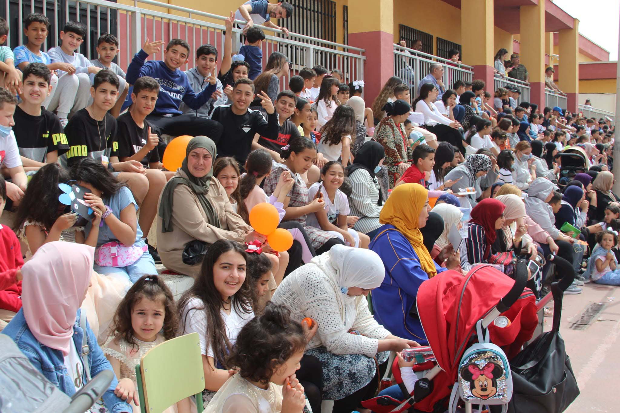 ceip-principe-felipe (2)
