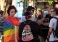 celebracion-dia-orgullo-2022-001