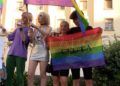 celebracion-dia-orgullo-2022-005