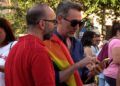 celebracion-dia-orgullo-2022-006