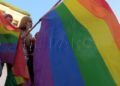 celebracion-dia-orgullo-2022-007
