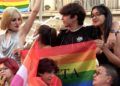celebracion-dia-orgullo-2022-008