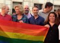 celebracion-dia-orgullo-2022-009