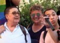 celebracion-dia-orgullo-2022-010