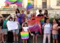 celebracion-dia-orgullo-2022-011